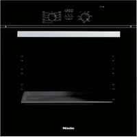 Miele H 4412 B