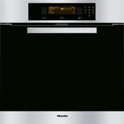 Miele H 4681 BP KAT фото