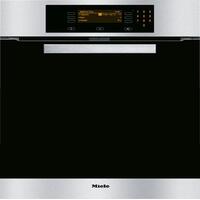 Miele H 4681 BP KAT