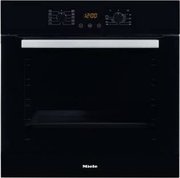 Miele H 4810 B фото