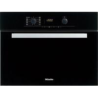 Miele H 5040 BM BK