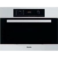 Miele H 5040 BM