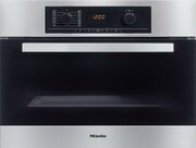 Miele H 5041 B фото