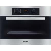 Miele H 5041 B