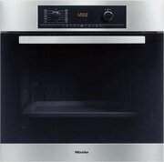 Miele H 5241 B фото