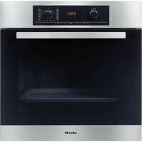 Miele H 5241 B