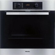 Miele H 5241 BP фото