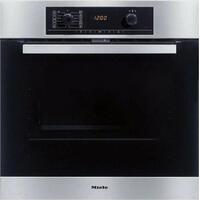 Miele H 5241 BP