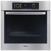 Miele H 5361 B фото