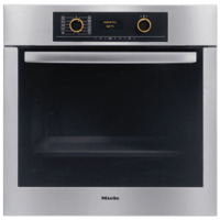 Miele H 5361 B