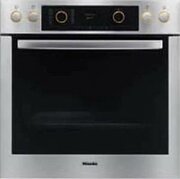 Miele H 5361 E фото