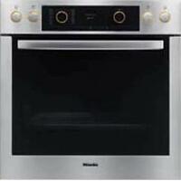 Miele H 5361 E