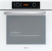 Miele H 5461 B WH фото