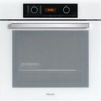 Miele H 5461 B WH