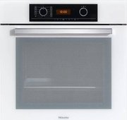 Miele H 5461 B фото