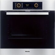 Miele H 5461 BP фото