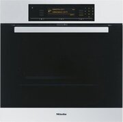 Miele H 5681 BP TI фото