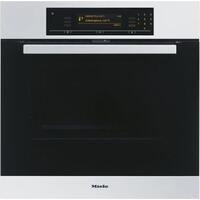 Miele H 5681 BP TI