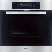 Miele H 5681 BP фото