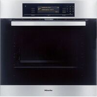 Miele H 5681 BP