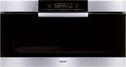 Miele H 5961 B фото