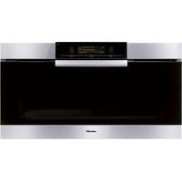 Miele H 5961 B