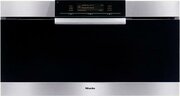 Miele H 5981 BP FIRE фото