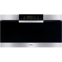 Miele H 5981 BP FIRE