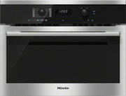 Miele H 6100 BM CLST фото