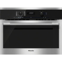 Miele H 6100 BM CLST