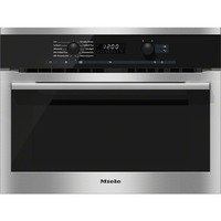 Miele H 6100 BM