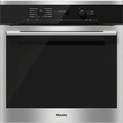 Miele H 6160 B фото