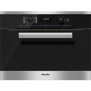 Miele H 6200 B фото