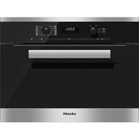 Miele H 6200 B