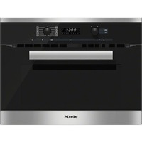 Miele H 6200 BM