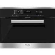 Miele H 6200 BP фото