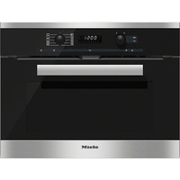 Miele H 6200 BP