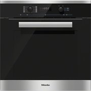 Miele H 6260 B фото