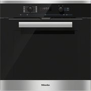 Miele H 6260 BP фото