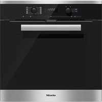 Miele H 6260 BP