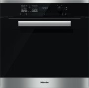 Miele H 6267 B EDST/CLST фото