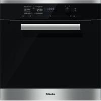 Miele H 6267 B EDST/CLST