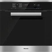 Miele H 6267 B фото