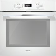 Miele H 6360 BP фото