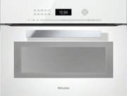 Miele H 6401 B BRWS фото