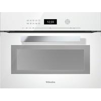 Miele H 6401 B BRWS