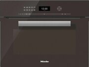 Miele H 6401 B HVBR фото