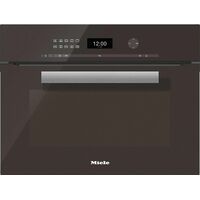 Miele H 6401 B HVBR