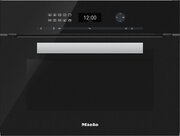 Miele H 6401 B OBSW фото