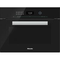 Miele H 6401 B OBSW